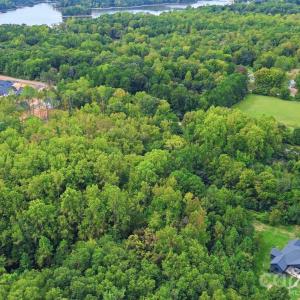 Photo #17 of Lake, Salisbury, NC