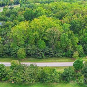 Photo #8 of Lake, Salisbury, NC