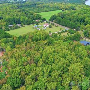 Photo #14 of Lake, Salisbury, NC