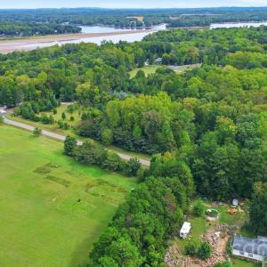 Photo #10 of Lake, Salisbury, NC