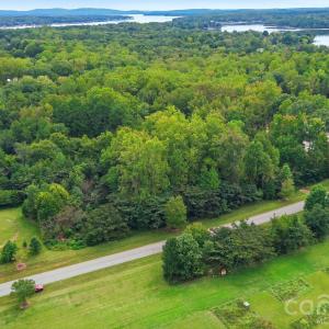 Photo #9 of Lake, Salisbury, NC