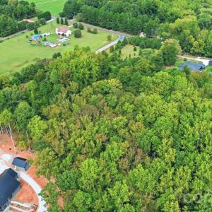 Photo #13 of Lake, Salisbury, NC