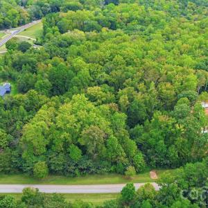 Photo #19 of Lake, Salisbury, NC