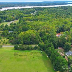 Photo #20 of Lake, Salisbury, NC