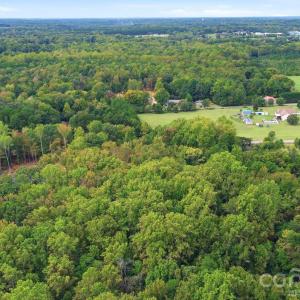 Photo #15 of Lake, Salisbury, NC