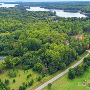 Photo #18 of Lake, Salisbury, NC