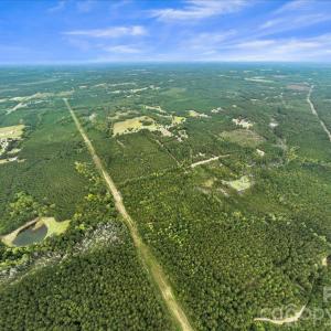 Photo #2 of McDuffie, Cheraw, SC