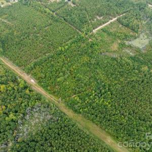 Photo #8 of McDuffie, Cheraw, SC