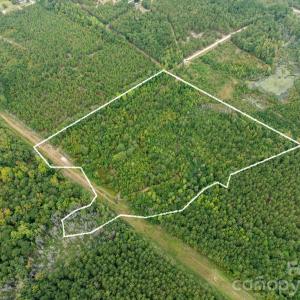 Photo #1 of McDuffie, Cheraw, SC