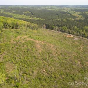 Photo #5 of TBD Mingo, Heath Springs, SC