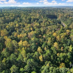 Photo #8 of Shadybark, Catawba, SC