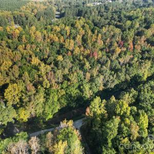Photo #4 of Shadybark, Catawba, SC