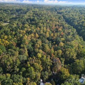 Photo #3 of Shadybark, Catawba, SC