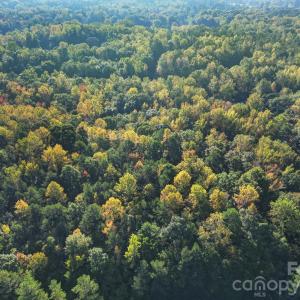 Photo #7 of Shadybark, Catawba, SC