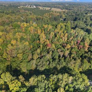 Photo #5 of Shadybark, Catawba, SC