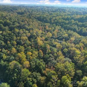 Photo #6 of Shadybark, Catawba, SC