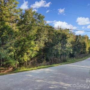 Photo #2 of Shadybark, Catawba, SC