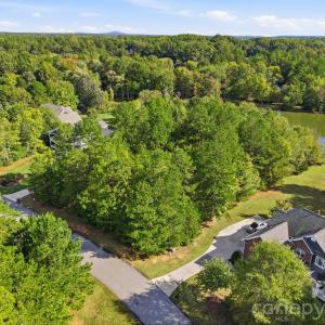Photo #3 of 196 Carolina Crossing, York, SC
