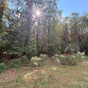 Photo #1 of Barbees Grove, Oakboro, NC