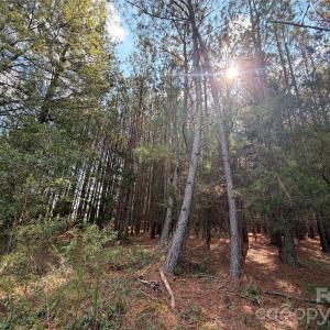 Photo #2 of Barbees Grove, Oakboro, NC