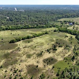 Photo #8 of 1001 Old Aiken, North Augusta, SC