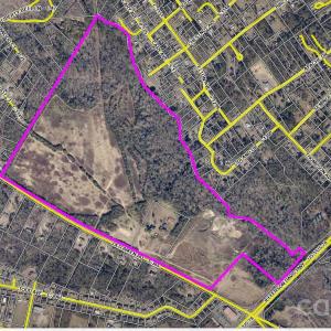 Photo #11 of 1001 Old Aiken, North Augusta, SC