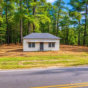 Photo #2 of 4650 Nc 109, Wadesboro, NC