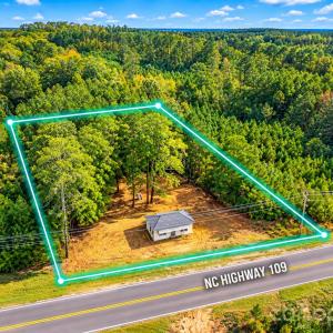 Photo #8 of 4650 Nc 109, Wadesboro, NC