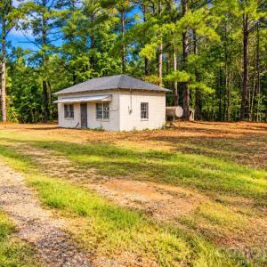 Photo #6 of 4650 Nc 109, Wadesboro, NC