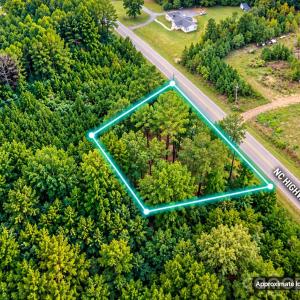 Photo #5 of 4650 Nc 109, Wadesboro, NC