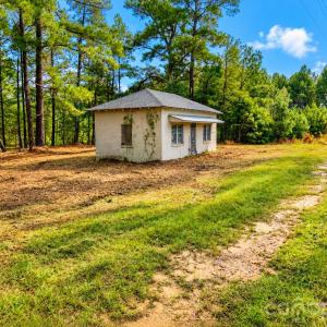 Photo #7 of 4650 Nc 109, Wadesboro, NC