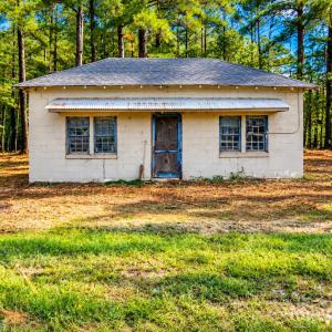 Photo #1 of 4650 Nc 109, Wadesboro, NC