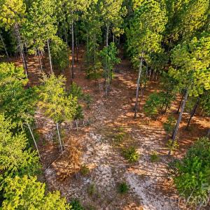 Photo #1 of TBD/Land LOT B Beaker, Heath Springs, SC