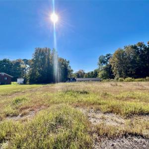 Photo #9 of 2488 Cane Mill, Lancaster, SC