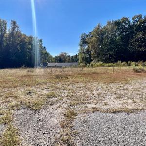 Photo #2 of 2488 Cane Mill, Lancaster, SC