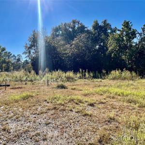 Photo #6 of 2488 Cane Mill, Lancaster, SC