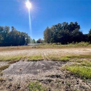 Photo #11 of 2488 Cane Mill, Lancaster, SC