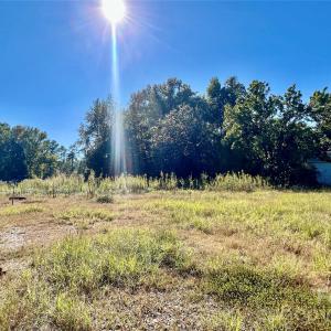 Photo #3 of 2488 Cane Mill, Lancaster, SC