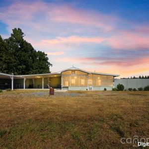Photo #26 of 10327 Hwy 49, Mount Pleasant, NC