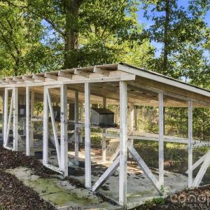 Photo #29 of 10327 Hwy 49, Mount Pleasant, NC