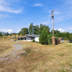 Photo #28 of 10327 Hwy 49, Mount Pleasant, NC
