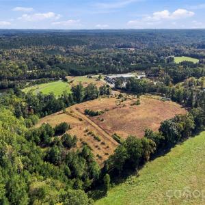 Photo #6 of 10327 Hwy 49, Mount Pleasant, NC