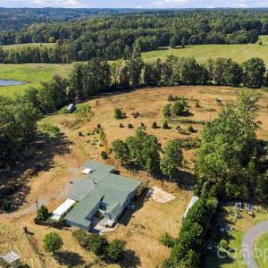 Photo #7 of 10327 Hwy 49, Mount Pleasant, NC