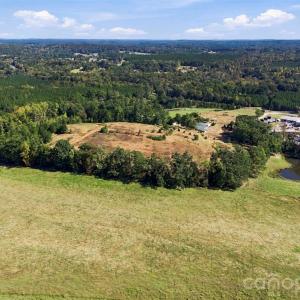 Photo #5 of 10327 Hwy 49, Mount Pleasant, NC