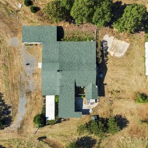 Photo #8 of 10327 Hwy 49, Mount Pleasant, NC