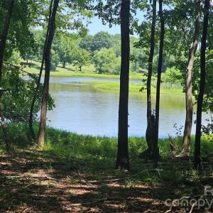 Photo #2 of Deer Tract, Lancaster, SC