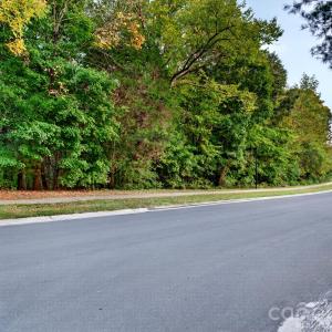 Photo #7 of Seay, Advance, NC