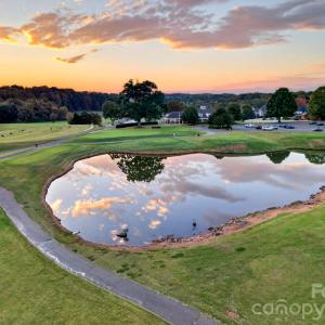 Photo #2 of Seay, Advance, NC
