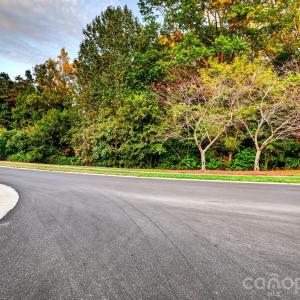 Photo #4 of Seay, Advance, NC