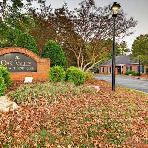 Photo #38 of Seay, Advance, NC